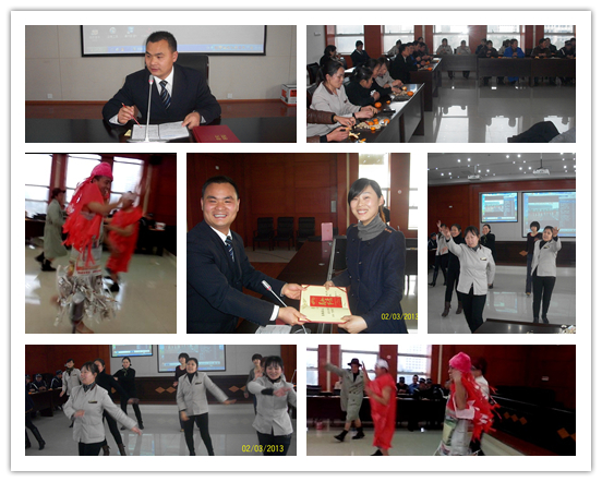 32a19bc3-f247-4871-b0e9-a10580183fb1.jpg
